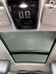 Land Rover Range Rover Sport 2015 HSE SDV6-thumb-9