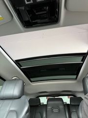 Land Rover Range Rover Sport 2015 HSE SDV6-thumb-8