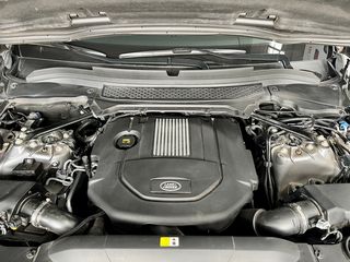 Land Rover Range Rover Sport 2015 HSE SDV6-thumb-14