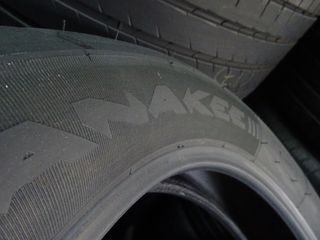 140/80/17 MICHELIN ANAKEE 3-thumb-1