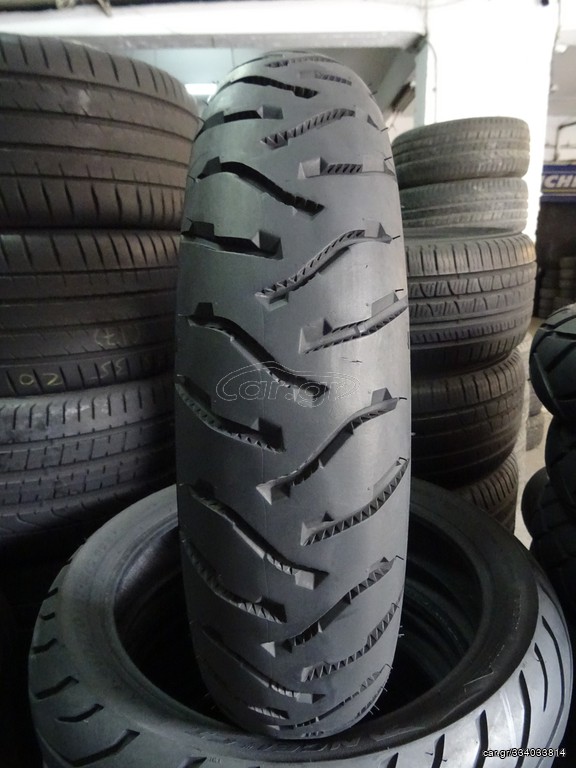 140/80/17 MICHELIN ANAKEE 3