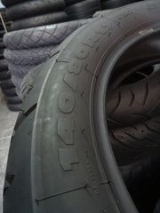 140/80/17 MICHELIN ANAKEE 3-thumb-2