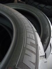 140/80/17 MICHELIN ANAKEE 3-thumb-3