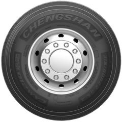 ΕΛΑΣΤΙΚΑ 295/80R22.5 CHENGSHAN CAM210-thumb-1