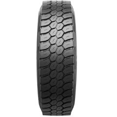 ΕΛΑΣΤΙΚΑ 315/80R22.5 CHENGSHAN CDM215-thumb-3