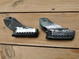 BMW R1100 GS Μαρσπιε-thumb-1