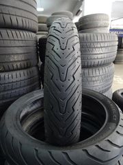 100/80/16 PIRELLI ANGEL SCOOTER DOT (2021)