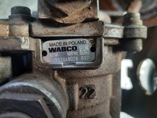 ΒΑΛΒΙΔΑ EBS WABCO-thumb-2