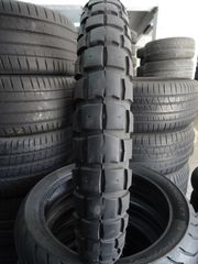 90/90/21 PIRELLI SCORPION RALLY STR DOT (4019)