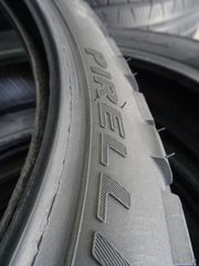 90/90/21 PIRELLI SCORPION RALLY STR DOT (4019)-thumb-1