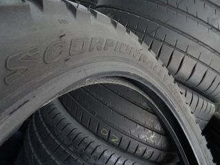 90/90/21 PIRELLI SCORPION RALLY STR DOT (4019)-thumb-2