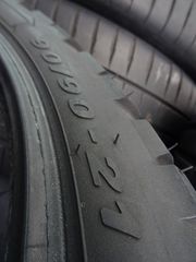 90/90/21 PIRELLI SCORPION RALLY STR DOT (4019)-thumb-3