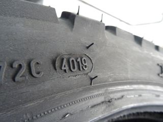 90/90/21 PIRELLI SCORPION RALLY STR DOT (4019)-thumb-4