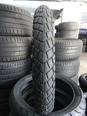 90/90/21 PIRELLI SCORPION A/T DOT (0419)