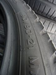 90/90/21 PIRELLI SCORPION A/T DOT (0419)-thumb-1