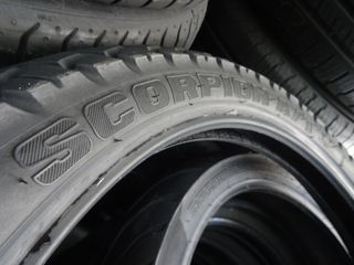 90/90/21 PIRELLI SCORPION A/T DOT (0419)-thumb-2