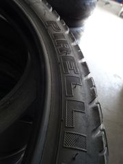 90/90/21 PIRELLI SCORPION A/T DOT (0419)-thumb-3