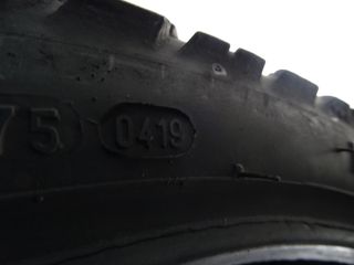 90/90/21 PIRELLI SCORPION A/T DOT (0419)-thumb-4