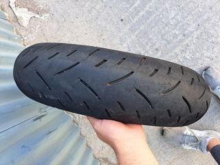 Dunlop sportmax GPR-thumb-5