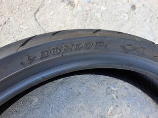 Dunlop sportmax GPR-thumb-6