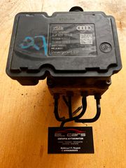 4L0614517A ΜΟΝΑΔΑ ABS AUDI Q7 2007