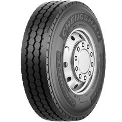 ΕΛΑΣΤΙΚΑ 315/80R22.5 CHENGSHAN CAM210