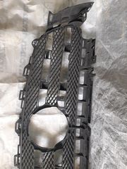 mercedes E class γρίλια -thumb-3