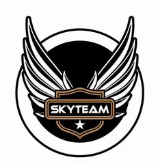 Skyteam Skymini 2026 skymini 125-thumb-24