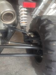 CFmoto Z Force 800 2021 Zforce 1000-thumb-11