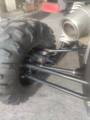 CFmoto Z Force 800 2021 Zforce 1000-thumb-12