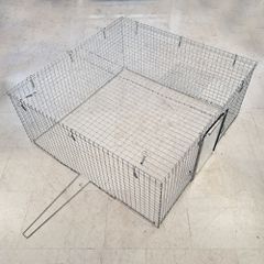 ΠΤΥΣΣΟΜΕΝΗ ΓΑΤΟΠΑΓΙΔΑ ΜΑΖΙΚΗΣ ΠΑΓΙΔΕΥΣΗΣ