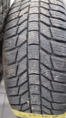 ΖΑΝΤΟΛΑΣΤΙΧΑ MERCEDES A -CLASS, B-CLASS - GLA 17'-thumb-3
