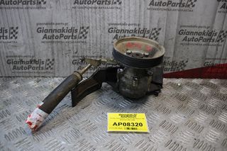 Αντλία Υδραυλικού Τιμονιού Afa Romeo 156 AR32104 1997-2005