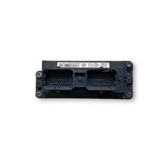 FIAT PUNTO  μοντ. 99’-08’ 1.2 cc ΕΓΚΕΦΑΛΟΣ 8V ΚΙΝΗΤΗΡΑ (με κωδικό : IAW.5AF.PE)