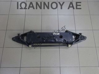 ΓΕΦΥΡΑ ΕΜΠΡΟΣ ΜΕ ΨΑΛΙΔΙΑ 700cc SMART FORTWO 2002 - 2007