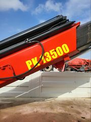 Ανατροπή + Γερανός DAF 2008 DAF 55 220-thumb-9