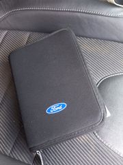 Ford Kuga 2013 1600 titanium  EcoBoost-thumb-16