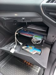 Ford Kuga 2013 1600 titanium  EcoBoost-thumb-17