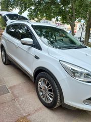 Ford Kuga 2013 1600 titanium  EcoBoost-thumb-4