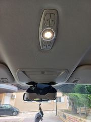 Ford Kuga 2013 1600 titanium  EcoBoost-thumb-18
