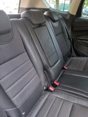 Ford Kuga 2013 1600 titanium  EcoBoost-thumb-19