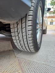 Ford Kuga 2013 1600 titanium  EcoBoost-thumb-21