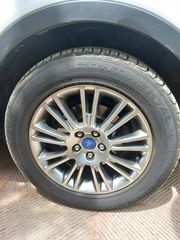 Ford Kuga 2013 1600 titanium  EcoBoost-thumb-22