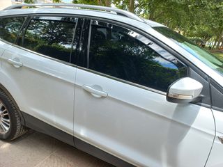 Ford Kuga 2013 1600 titanium  EcoBoost-thumb-2
