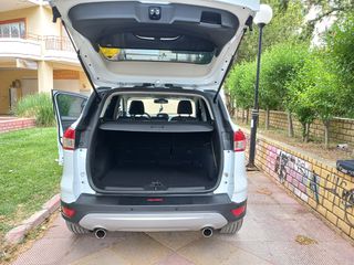 Ford Kuga 2013 1600 titanium  EcoBoost-thumb-5
