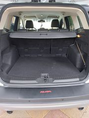 Ford Kuga 2013 1600 titanium  EcoBoost-thumb-8