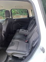 Ford Kuga 2013 1600 titanium  EcoBoost-thumb-20