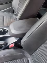 Ford Kuga 2013 1600 titanium  EcoBoost-thumb-23