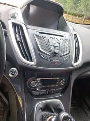 Ford Kuga 2013 1600 titanium  EcoBoost-thumb-25