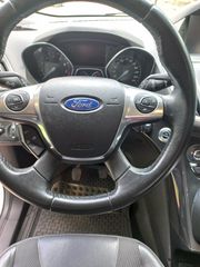 Ford Kuga 2013 1600 titanium  EcoBoost-thumb-26